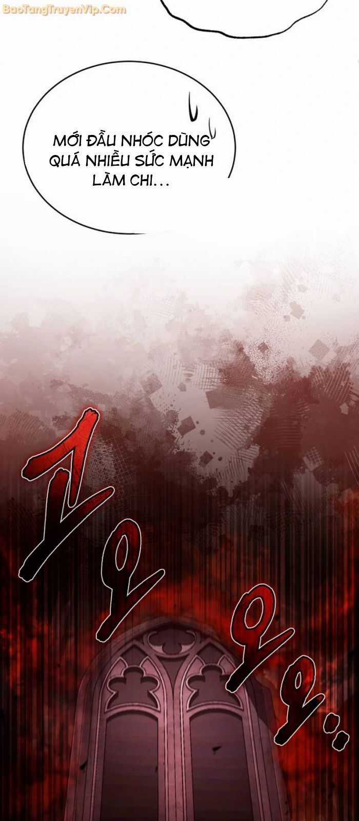 Hồi Quy Giả Về Hưu Chapter 49 trang 61