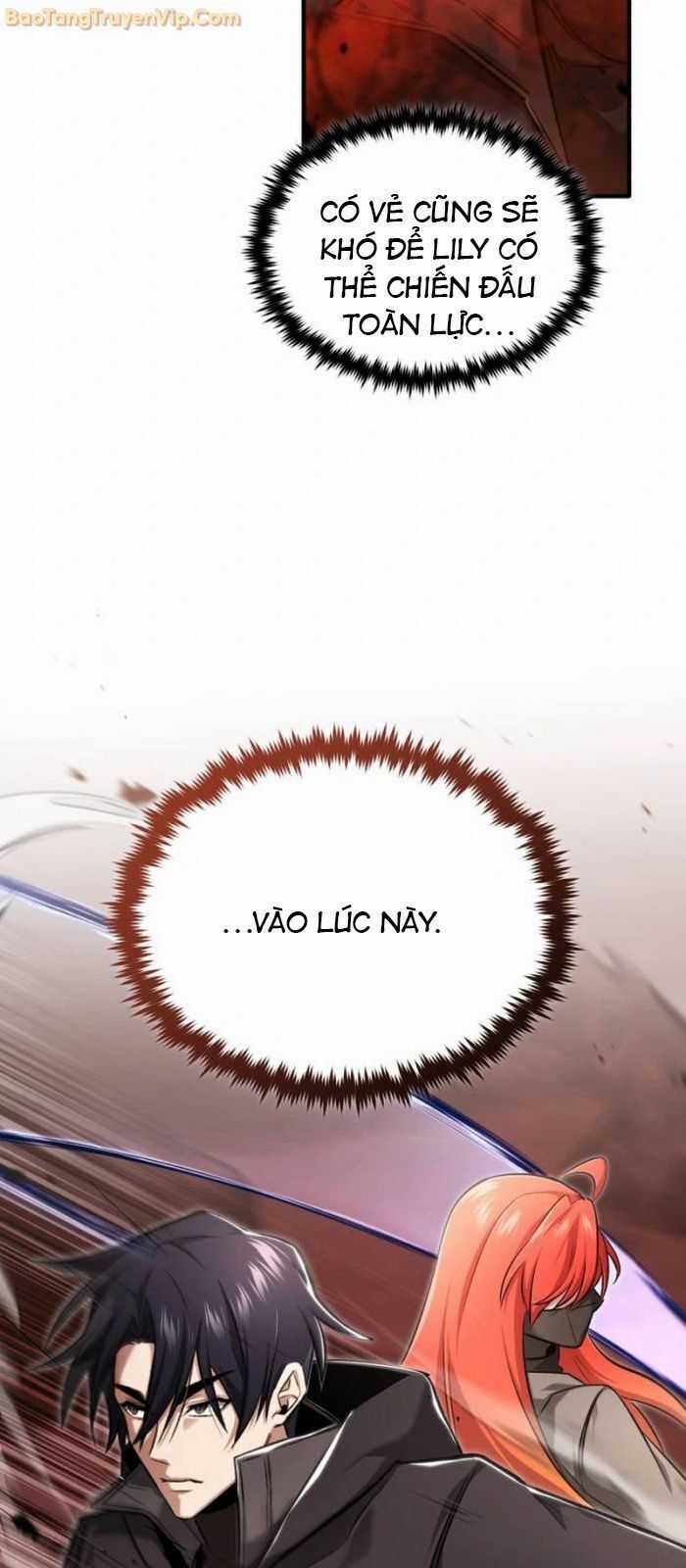 Hồi Quy Giả Về Hưu Chapter 49 trang 64