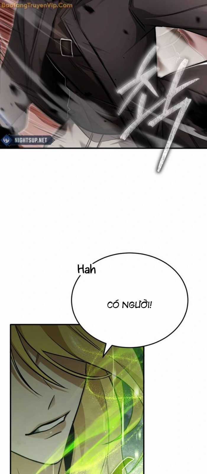 Hồi Quy Giả Về Hưu Chapter 49 trang 65