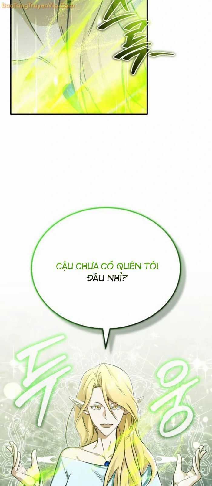 Hồi Quy Giả Về Hưu Chapter 49 trang 66