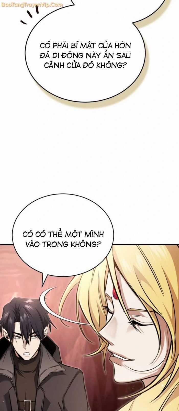 Hồi Quy Giả Về Hưu Chapter 49 trang 68