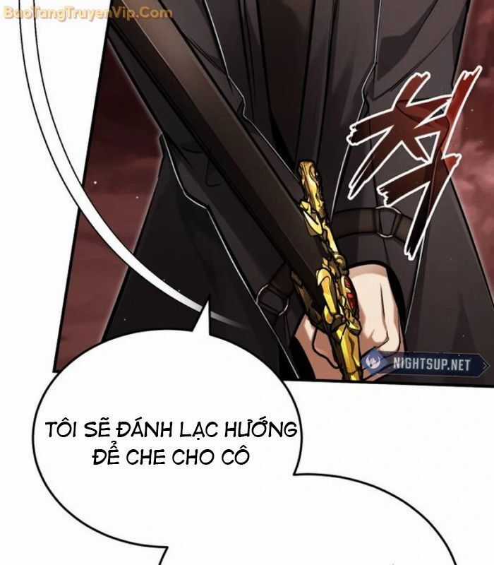 Hồi Quy Giả Về Hưu Chapter 49 trang 71