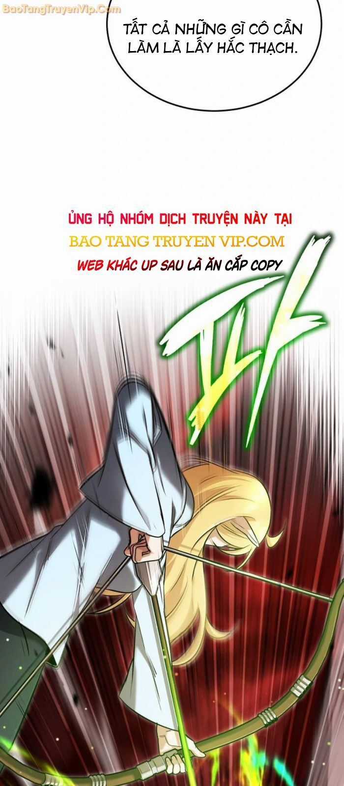 Hồi Quy Giả Về Hưu Chapter 49 trang 72