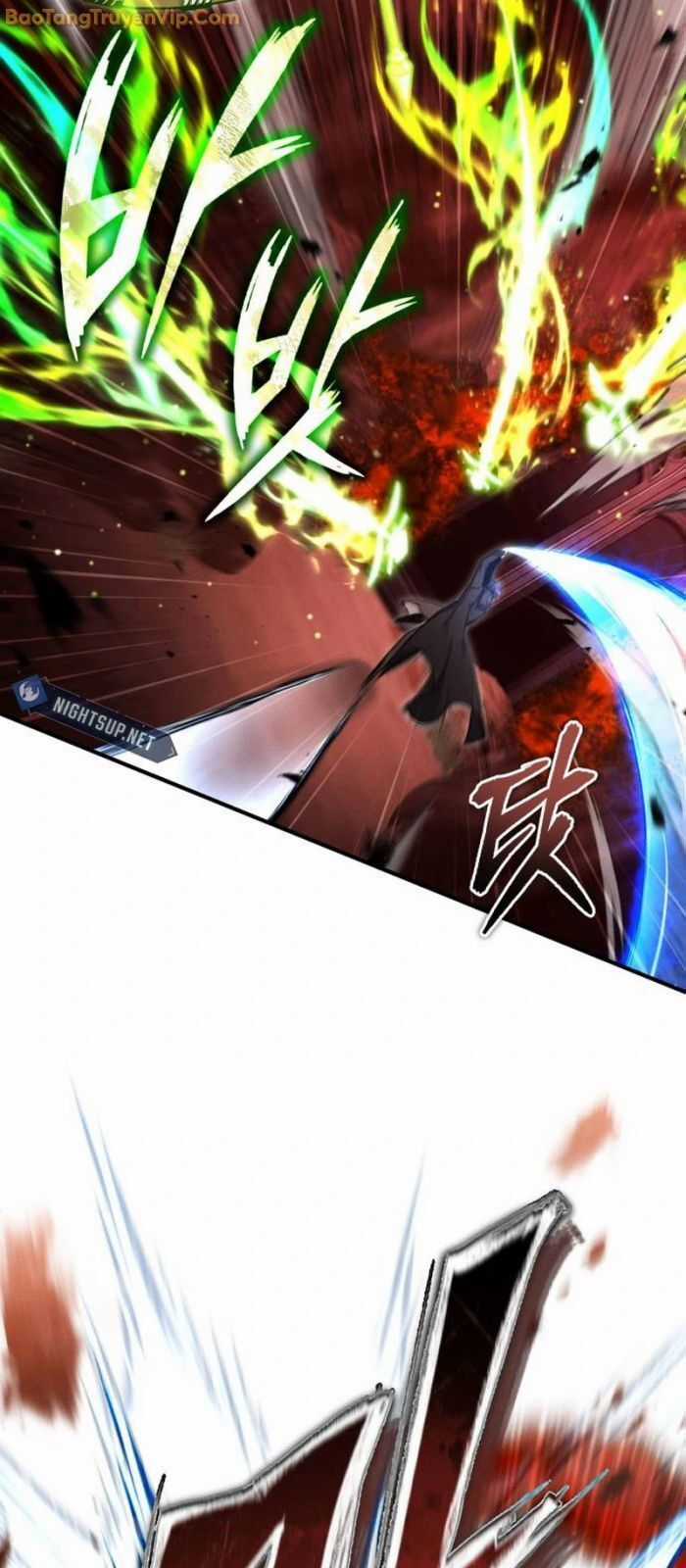 Hồi Quy Giả Về Hưu Chapter 49 trang 73