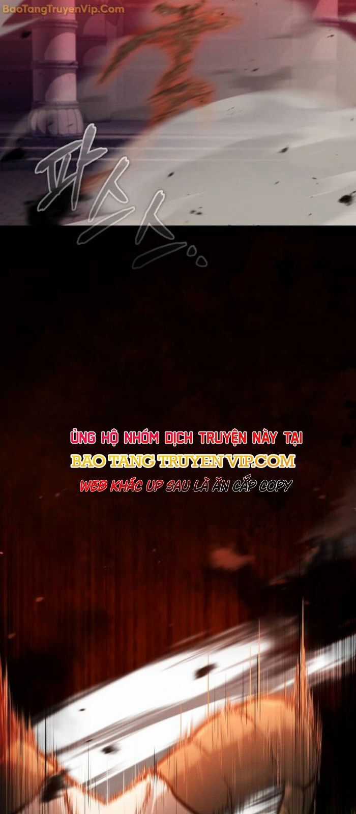 Hồi Quy Giả Về Hưu Chapter 49 trang 76