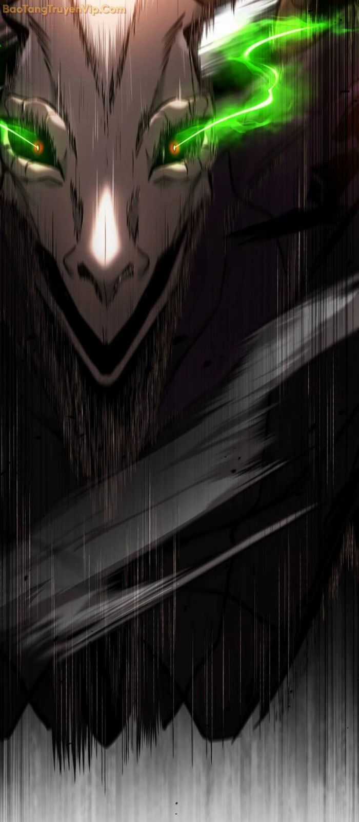 Hồi Quy Giả Về Hưu Chapter 49 trang 77