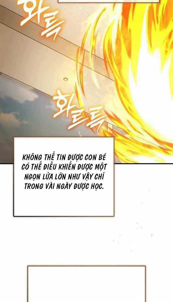 Hồi Quy Giả Về Hưu Chapter 5 trang 10