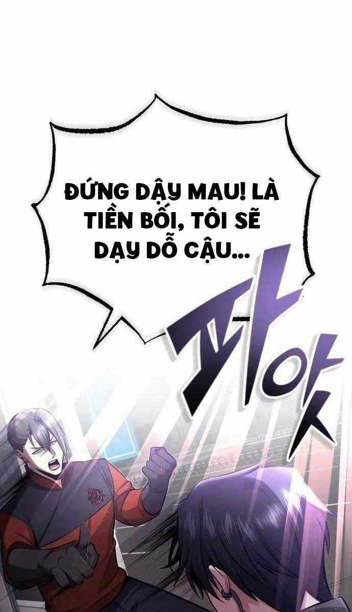 Hồi Quy Giả Về Hưu Chapter 5 trang 100