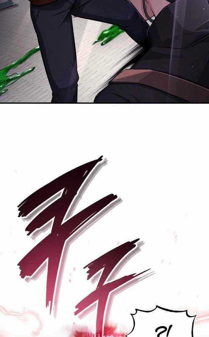 Hồi Quy Giả Về Hưu Chapter 5 trang 101