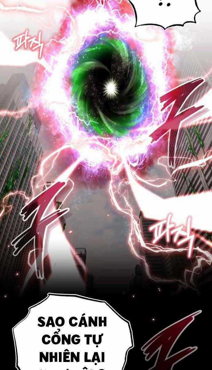 Hồi Quy Giả Về Hưu Chapter 5 trang 102