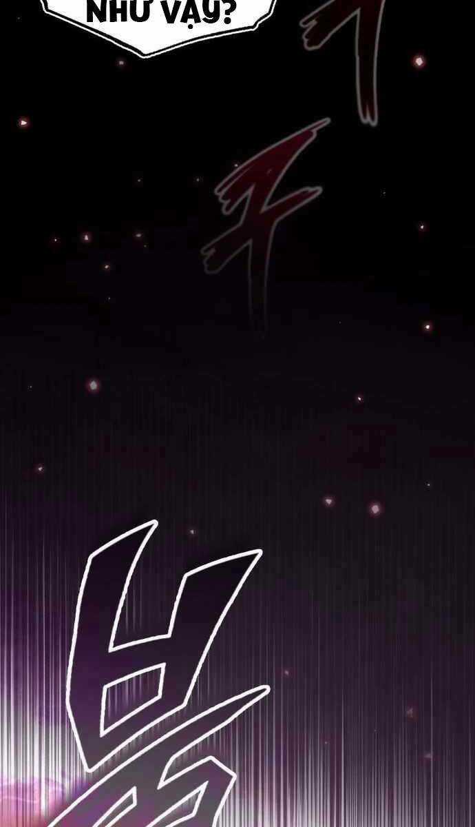 Hồi Quy Giả Về Hưu Chapter 5 trang 103