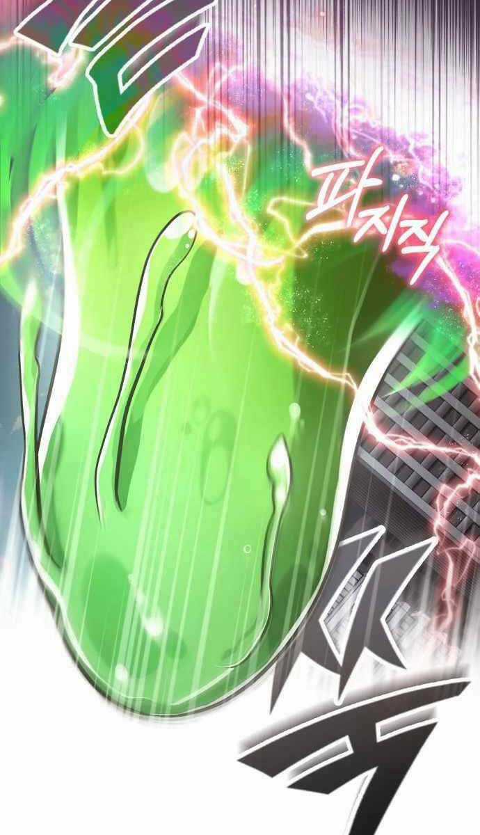 Hồi Quy Giả Về Hưu Chapter 5 trang 104