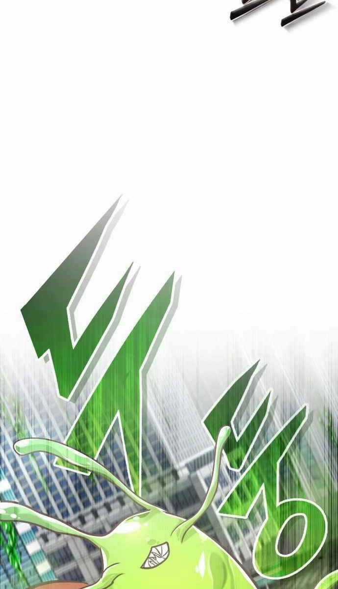 Hồi Quy Giả Về Hưu Chapter 5 trang 107