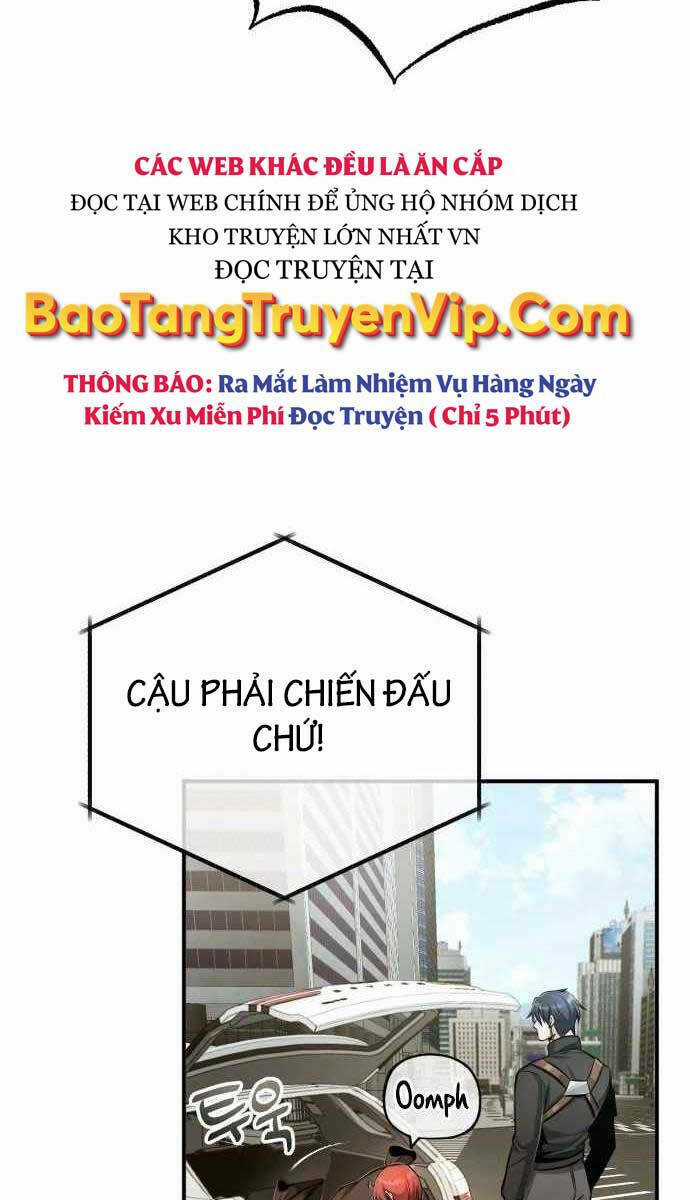 Hồi Quy Giả Về Hưu Chapter 5 trang 114
