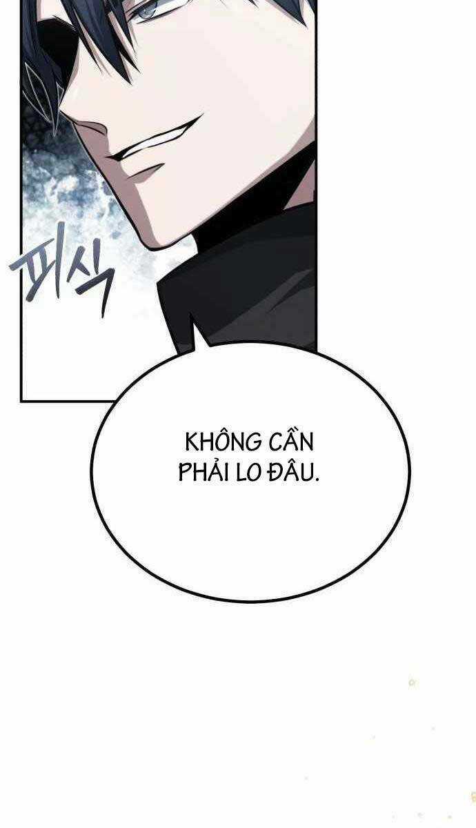 Hồi Quy Giả Về Hưu Chapter 5 trang 116