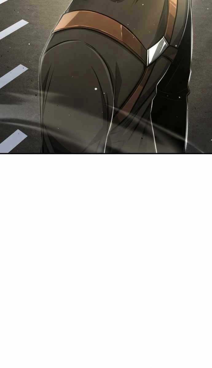 Hồi Quy Giả Về Hưu Chapter 5 trang 118