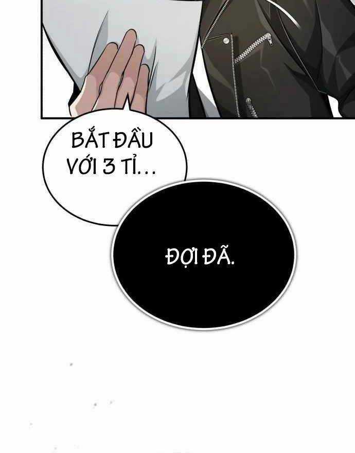 Hồi Quy Giả Về Hưu Chapter 5 trang 12