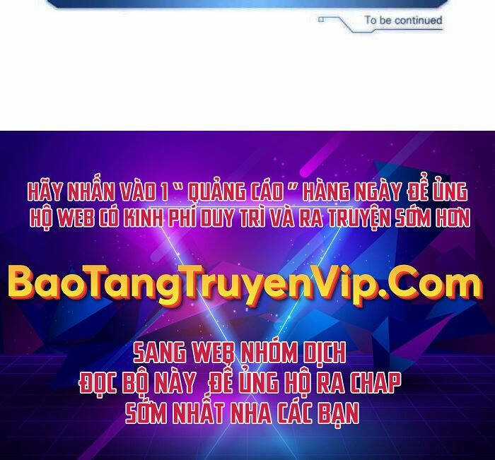 Hồi Quy Giả Về Hưu Chapter 5 trang 120