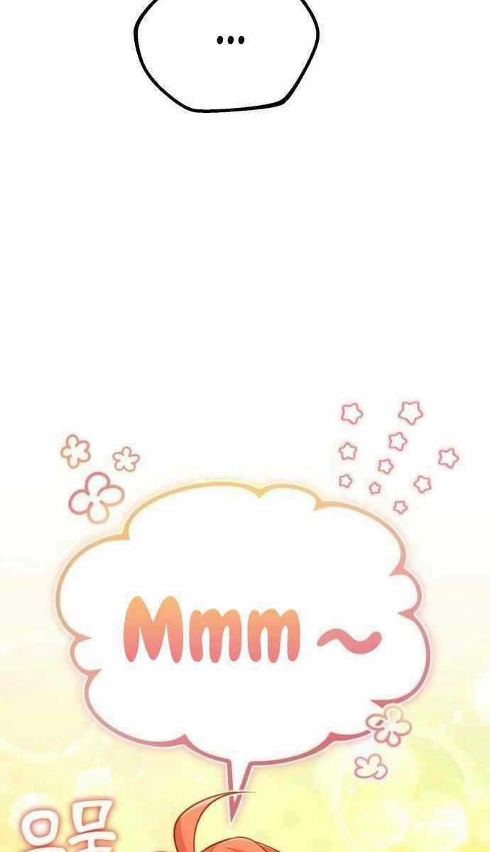 Hồi Quy Giả Về Hưu Chapter 5 trang 14