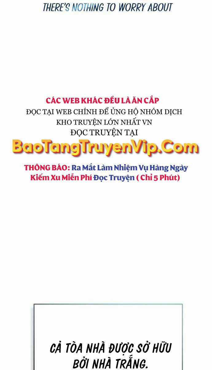 Hồi Quy Giả Về Hưu Chapter 5 trang 17