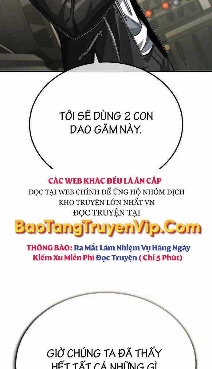 Hồi Quy Giả Về Hưu Chapter 5 trang 25