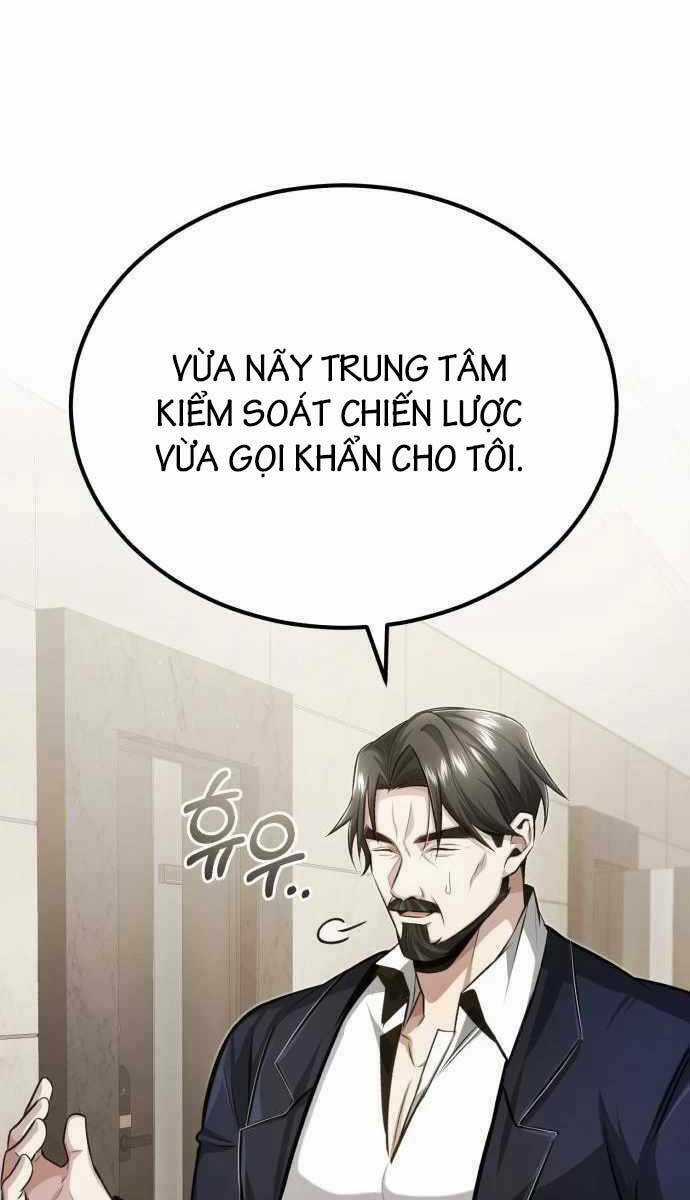 Hồi Quy Giả Về Hưu Chapter 5 trang 29