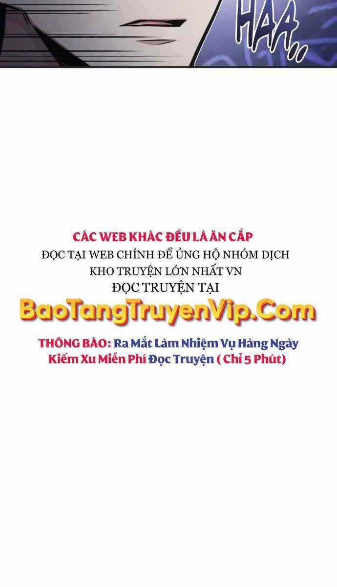 Hồi Quy Giả Về Hưu Chapter 5 trang 33