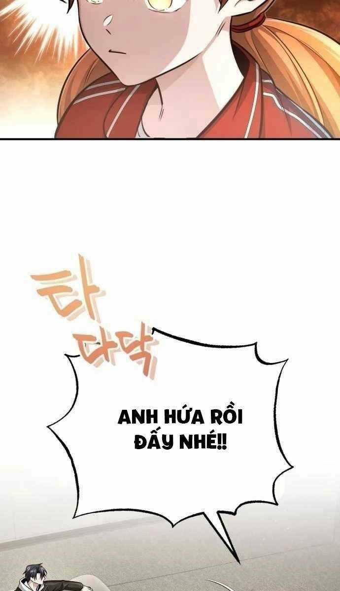 Hồi Quy Giả Về Hưu Chapter 5 trang 4