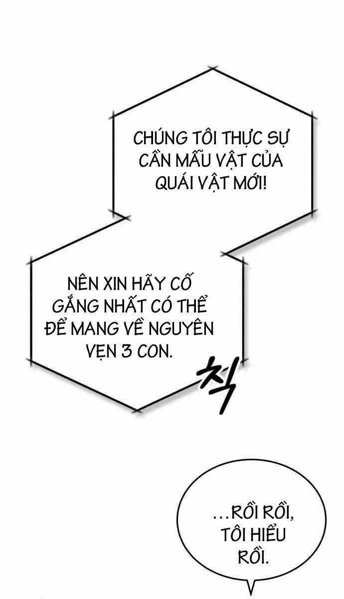 Hồi Quy Giả Về Hưu Chapter 5 trang 40