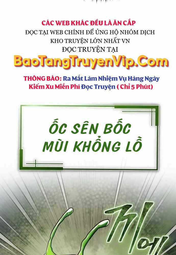Hồi Quy Giả Về Hưu Chapter 5 trang 42