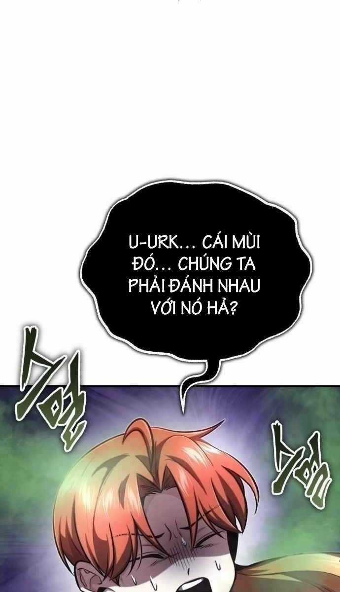 Hồi Quy Giả Về Hưu Chapter 5 trang 44