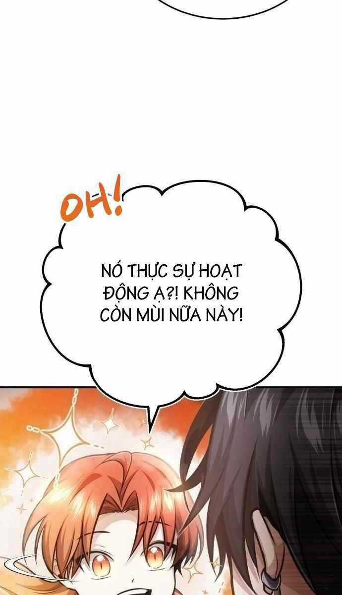 Hồi Quy Giả Về Hưu Chapter 5 trang 47