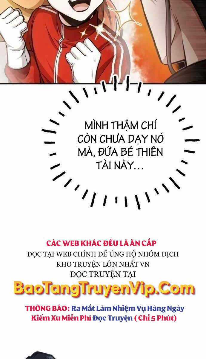 Hồi Quy Giả Về Hưu Chapter 5 trang 48