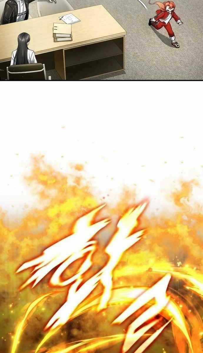 Hồi Quy Giả Về Hưu Chapter 5 trang 5