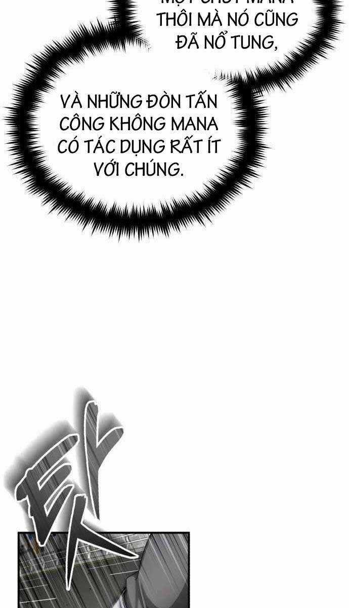 Hồi Quy Giả Về Hưu Chapter 5 trang 51