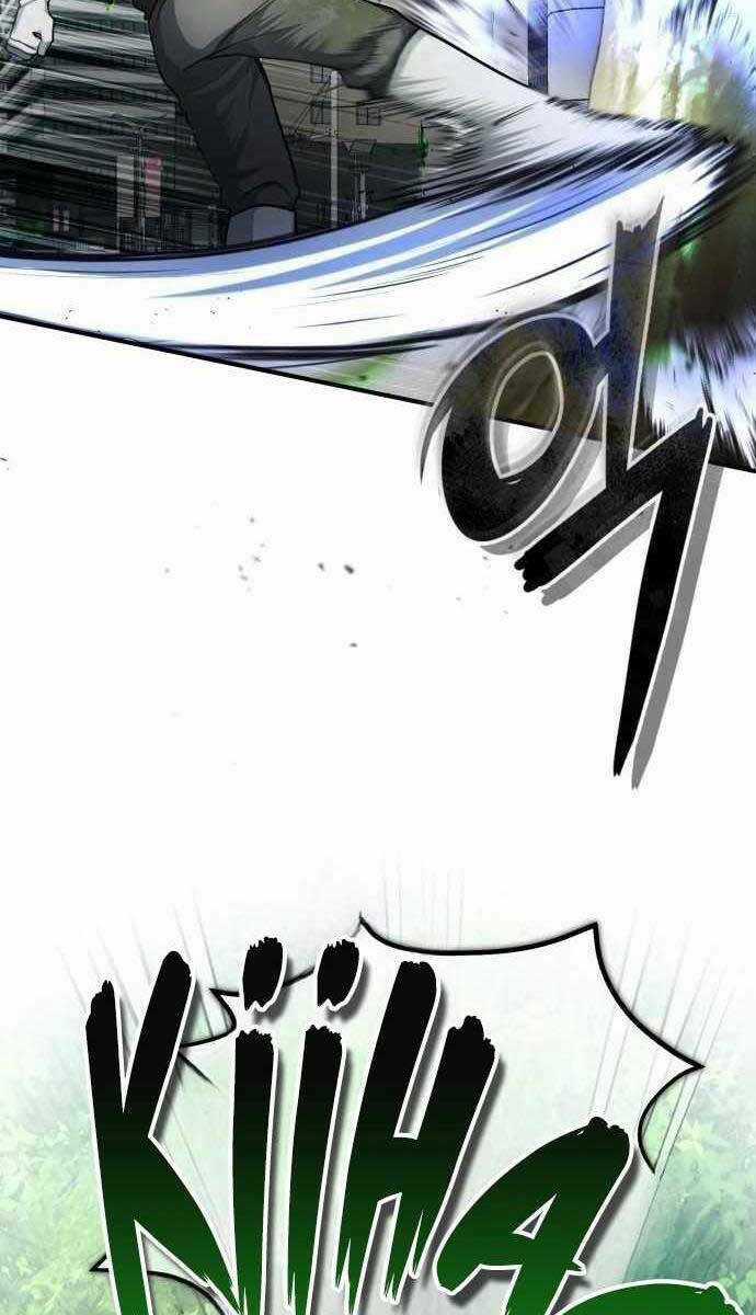 Hồi Quy Giả Về Hưu Chapter 5 trang 54