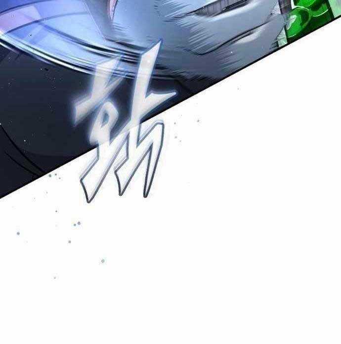 Hồi Quy Giả Về Hưu Chapter 5 trang 56