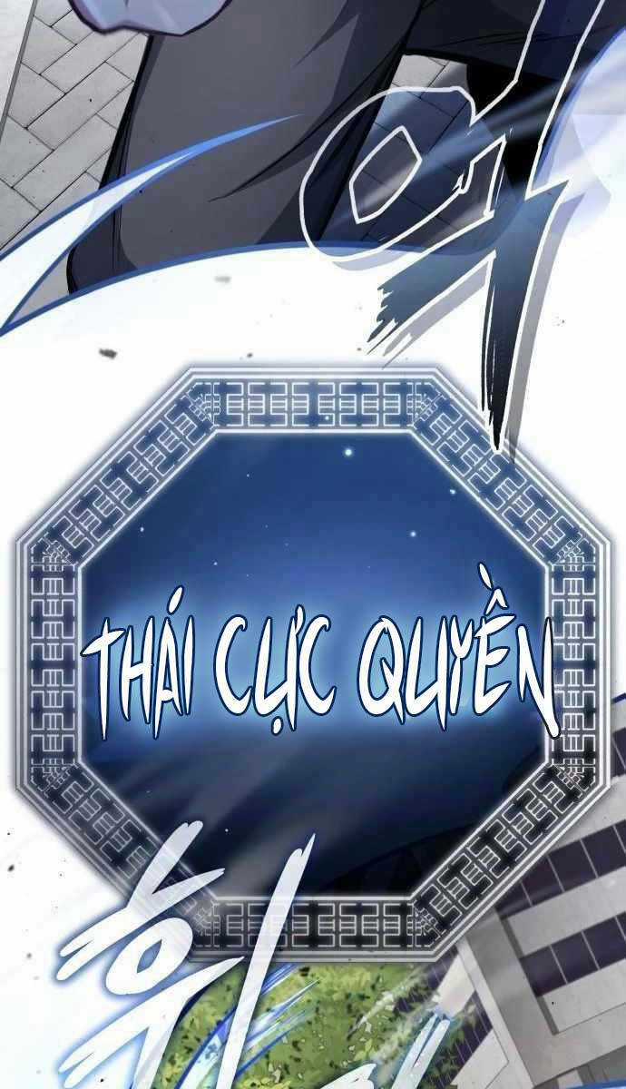Hồi Quy Giả Về Hưu Chapter 5 trang 58
