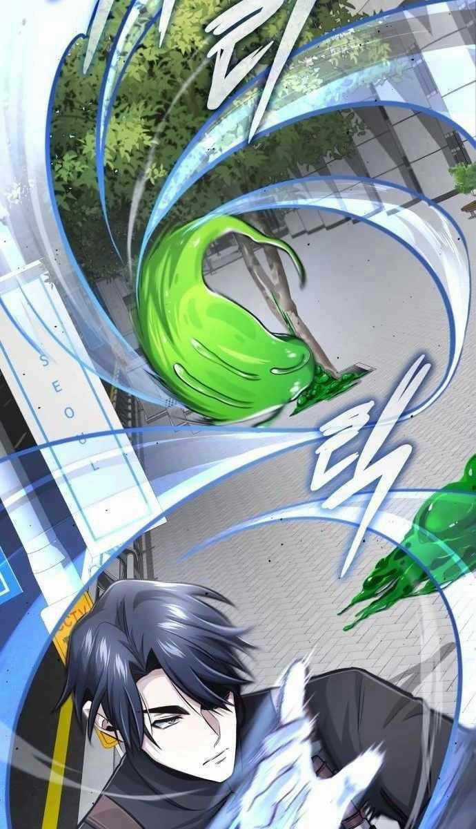 Hồi Quy Giả Về Hưu Chapter 5 trang 59