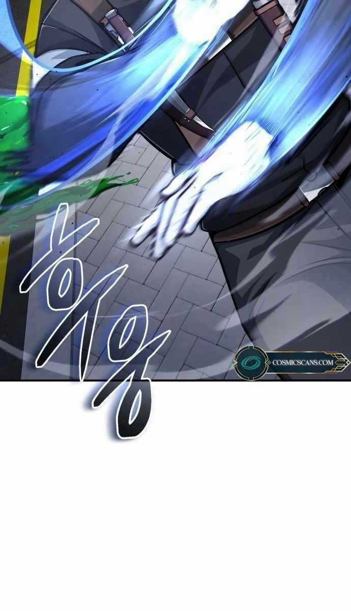 Hồi Quy Giả Về Hưu Chapter 5 trang 60