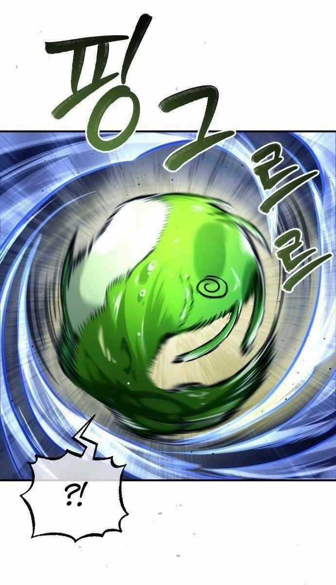 Hồi Quy Giả Về Hưu Chapter 5 trang 61