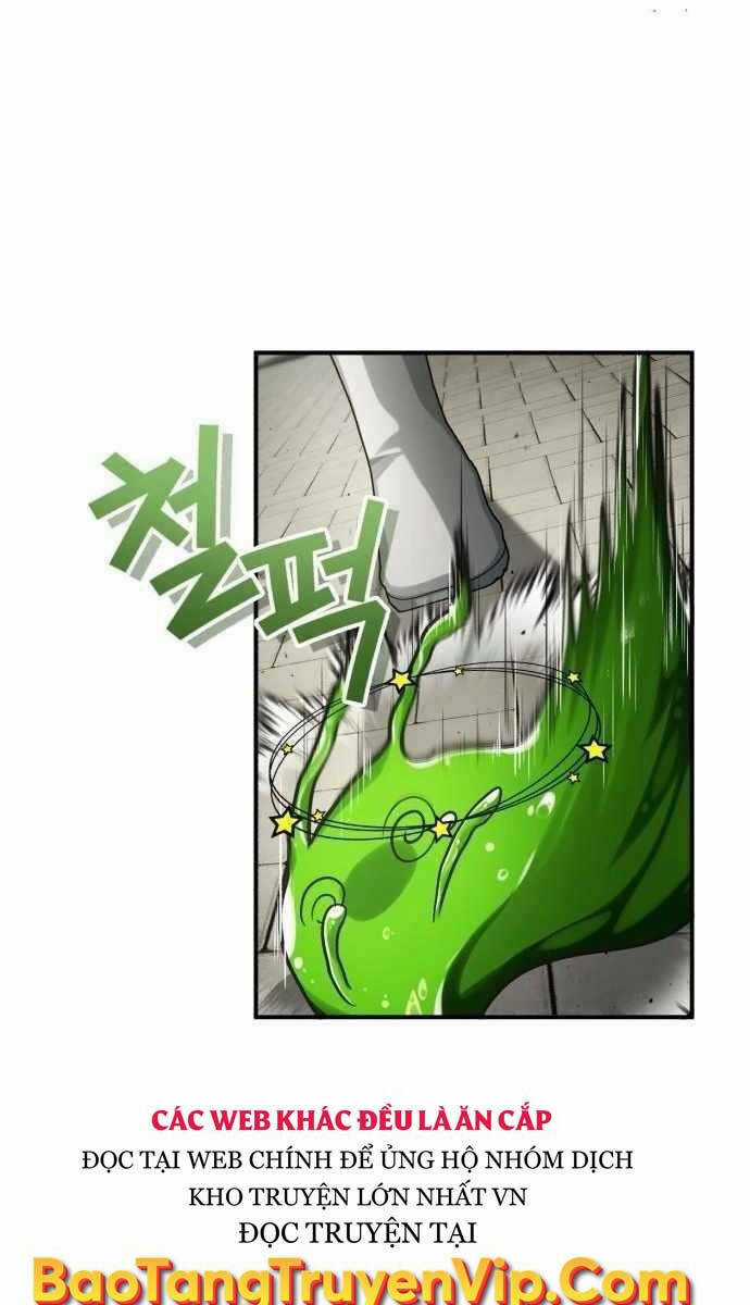 Hồi Quy Giả Về Hưu Chapter 5 trang 62