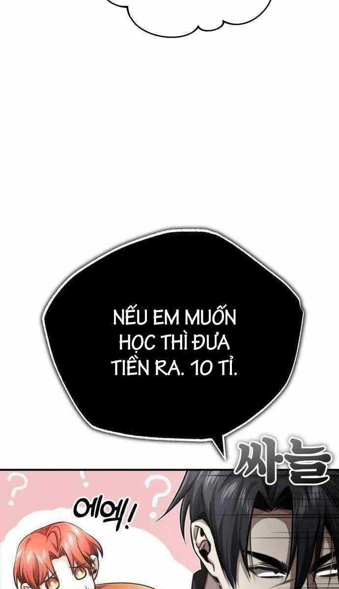 Hồi Quy Giả Về Hưu Chapter 5 trang 64