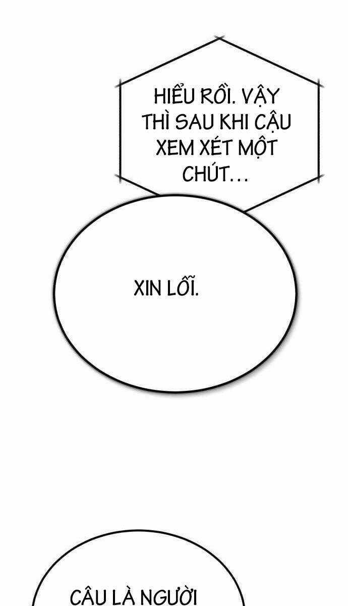 Hồi Quy Giả Về Hưu Chapter 5 trang 69