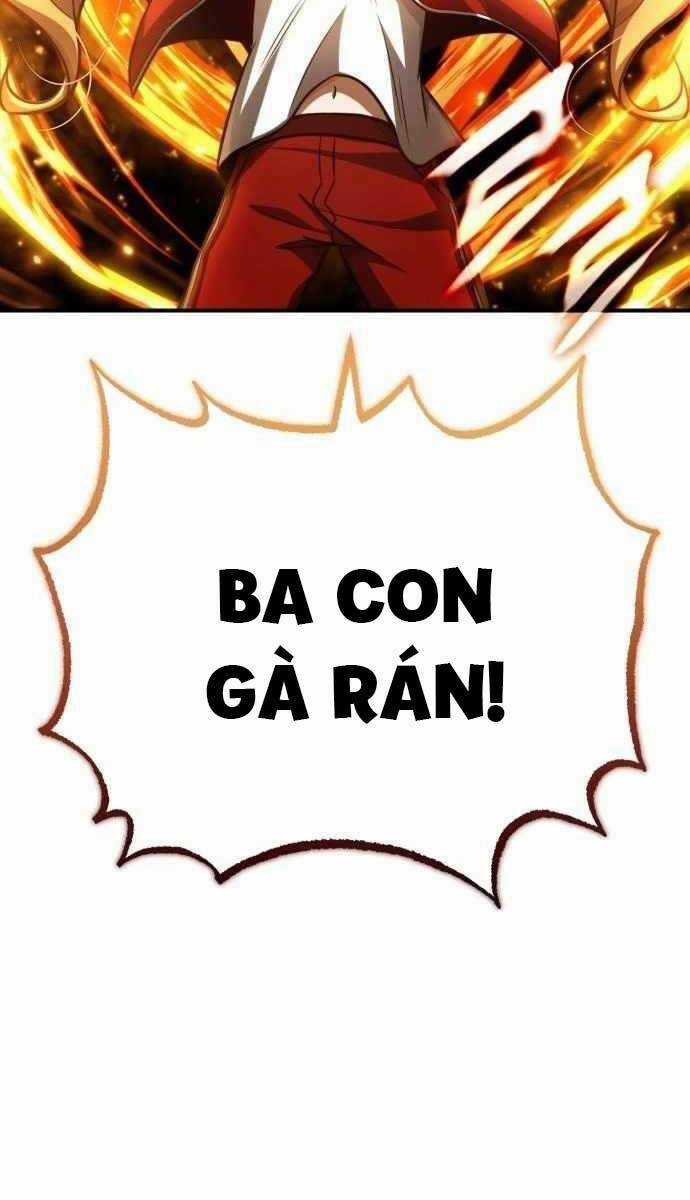 Hồi Quy Giả Về Hưu Chapter 5 trang 7