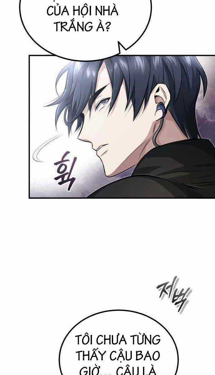 Hồi Quy Giả Về Hưu Chapter 5 trang 70