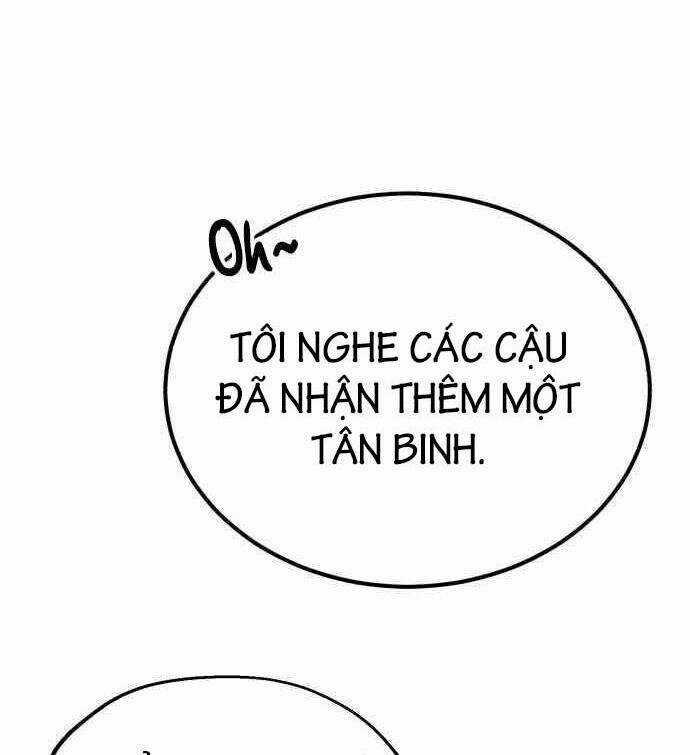 Hồi Quy Giả Về Hưu Chapter 5 trang 72