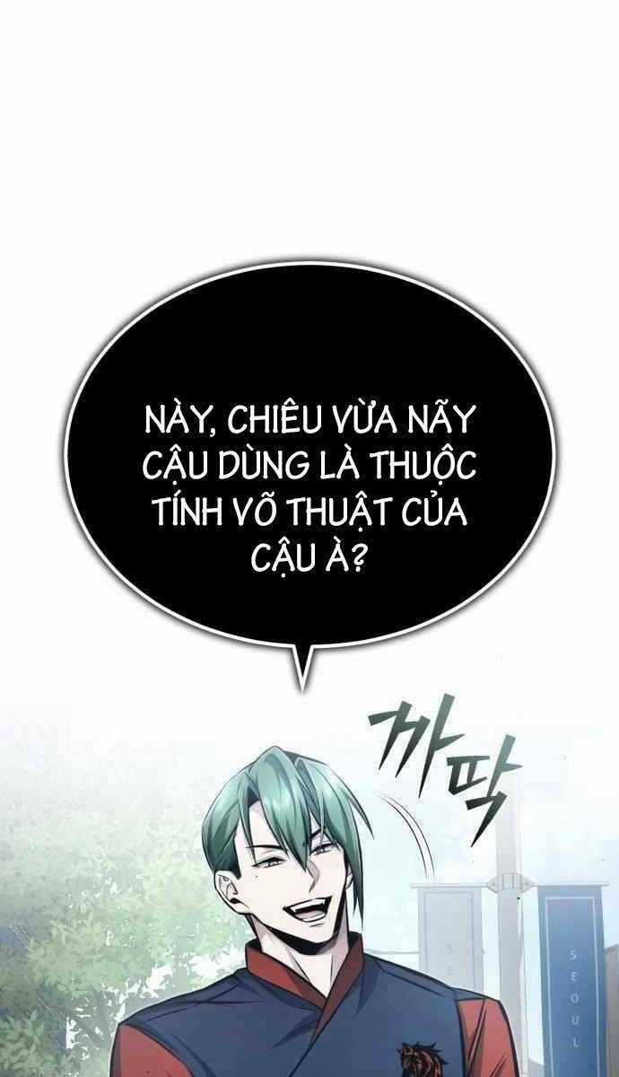 Hồi Quy Giả Về Hưu Chapter 5 trang 74