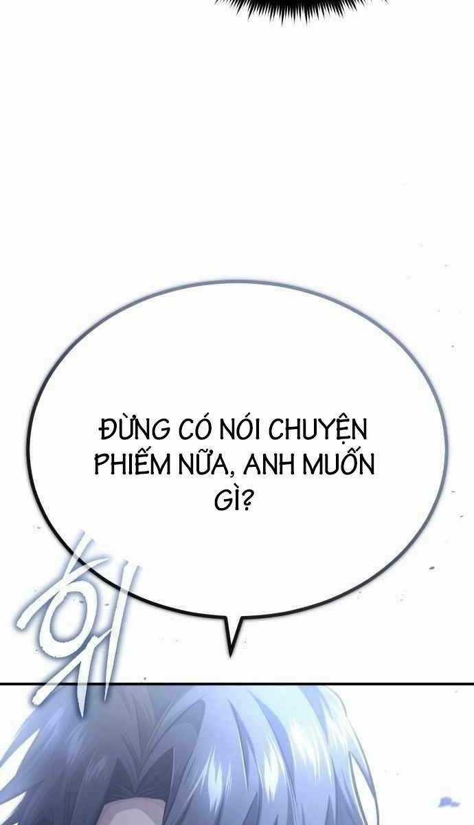 Hồi Quy Giả Về Hưu Chapter 5 trang 76