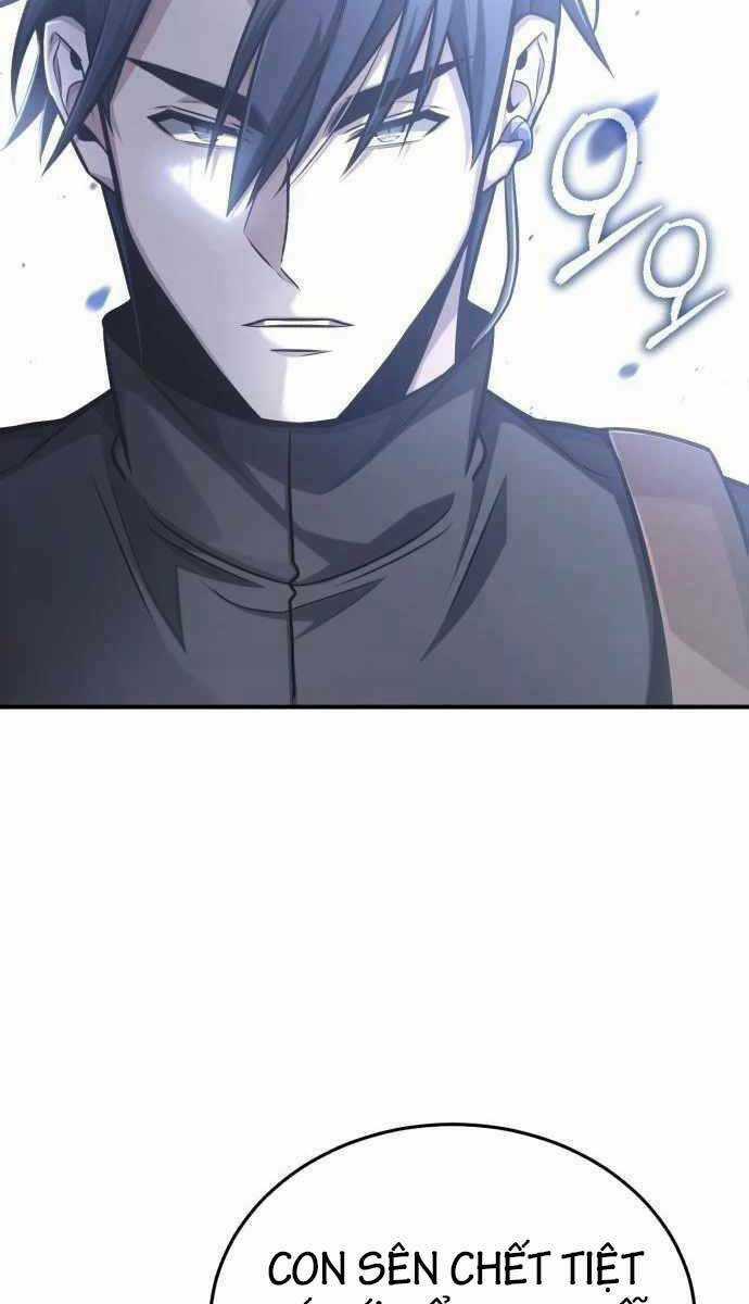 Hồi Quy Giả Về Hưu Chapter 5 trang 77